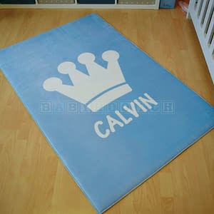 Personalisierte Babyzimmer Teppich Archive Babyroom Ch