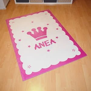 Personalisierte Babyzimmer Teppich Archive Babyroom Ch