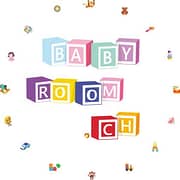 www.babyroom.ch